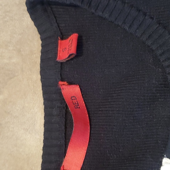 Cute Cardigan - Picture 2 of 3